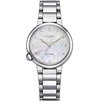 Citizen model EM0910-80D buy it at your Watch and Jewelery shop